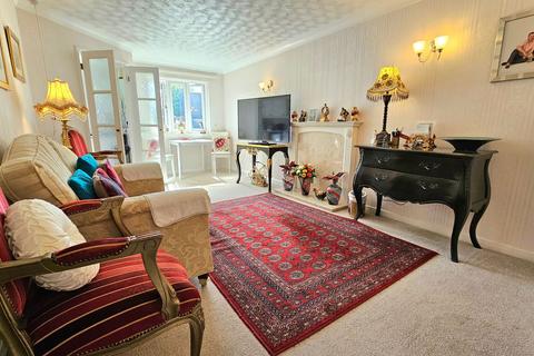 undefined, Belfry Drive, Stourbridge DY8