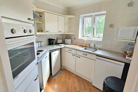 undefined, Belfry Drive, Stourbridge DY8
