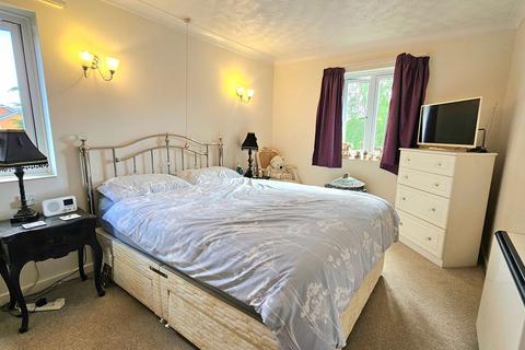undefined, Belfry Drive, Stourbridge DY8