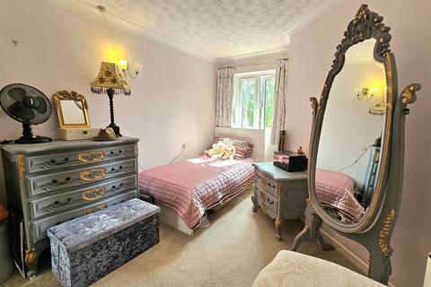 undefined, Belfry Drive, Stourbridge DY8
