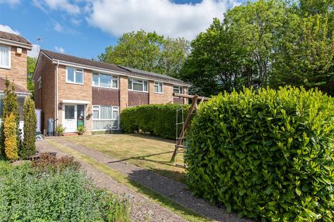 13 Juniper Walk, Shoreham-by-sea, BN43 6JE