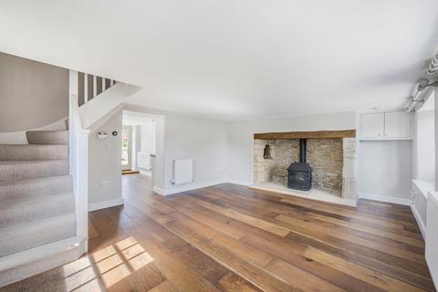 undefined, Beverston, Tetbury, Gloucestershire, GL8