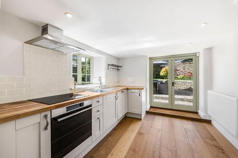 undefined, Beverston, Tetbury, Gloucestershire, GL8