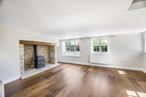 undefined, Beverston, Tetbury, Gloucestershire, GL8