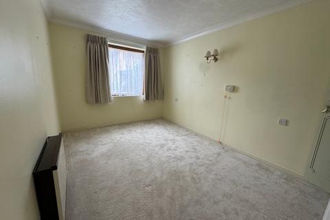 1 bedroom retirement property for sale, Southampton Road, Ringwood, BH24