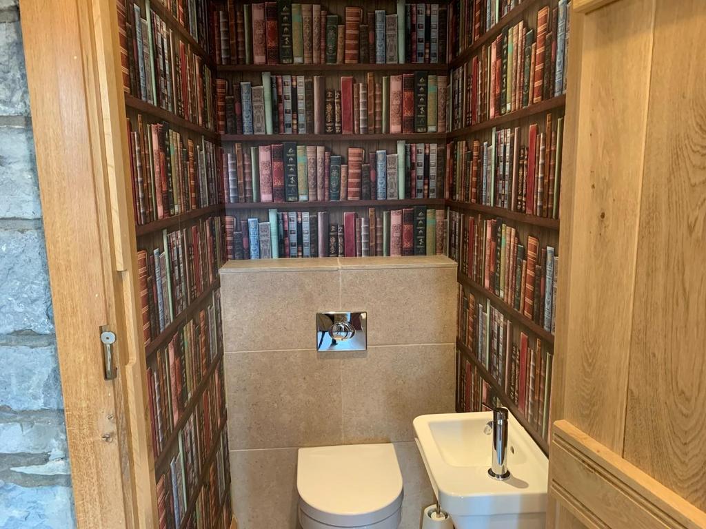 Wc.jpg
