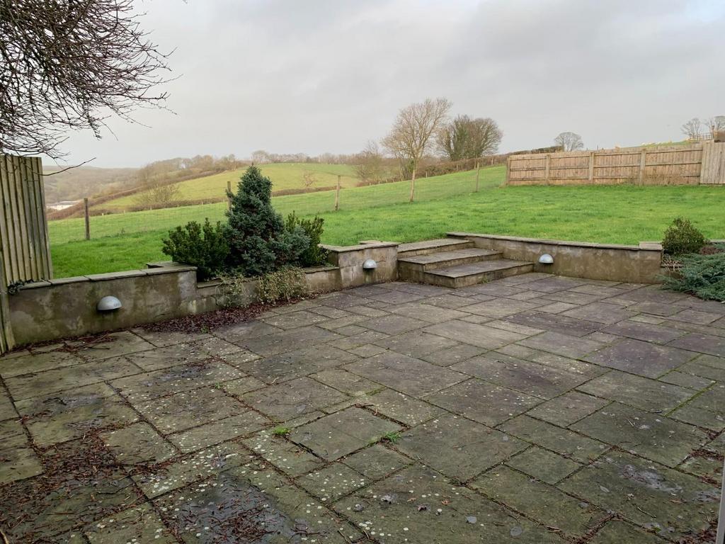 Back terrace.JPG