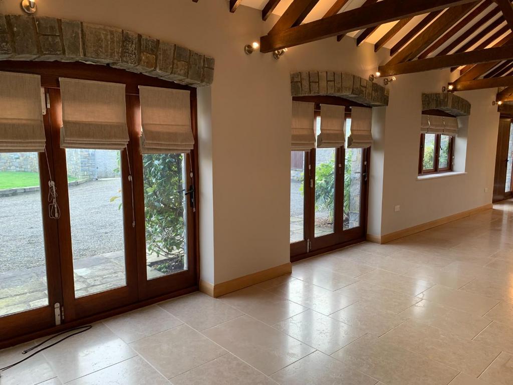 Lounge Window Aspect.JPG
