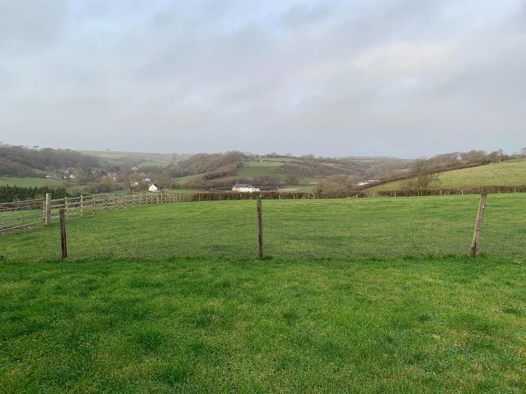 Rural View.JPG