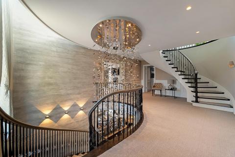 6 bedroom detached house for sale, Hartopp Road, West Midlands B74