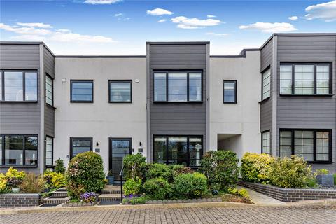 undefined, Wansford Mews, Wansford, Peterborough, PE8