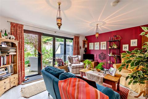 undefined, Wansford Mews, Wansford, Peterborough, PE8