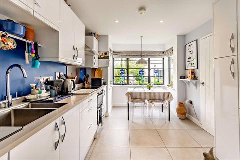 undefined, Wansford Mews, Wansford, Peterborough, PE8