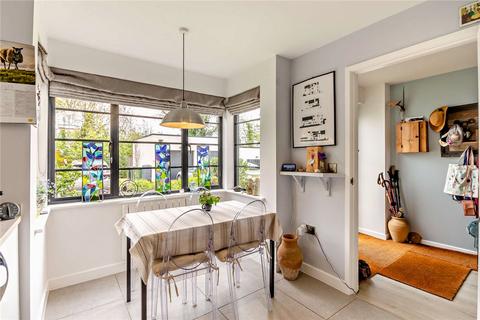 undefined, Wansford Mews, Wansford, Peterborough, PE8