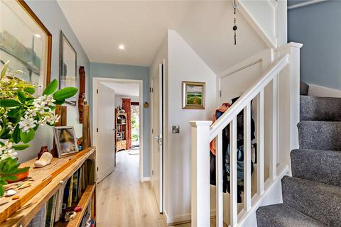 undefined, Wansford Mews, Wansford, Peterborough, PE8
