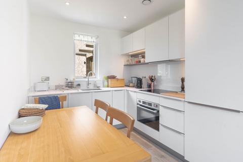 73 Eddington Avenue, Cambridge, CB3 1SE