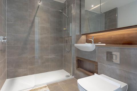 73 Eddington Avenue, Cambridge, CB3 1SE