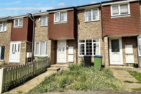 19 Pelham Close, Peacehaven, BN10 8BW