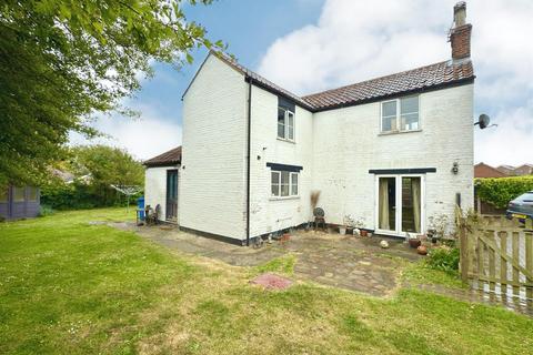 undefined, Mill Lane, Corton, Lowestoft, Suffolk