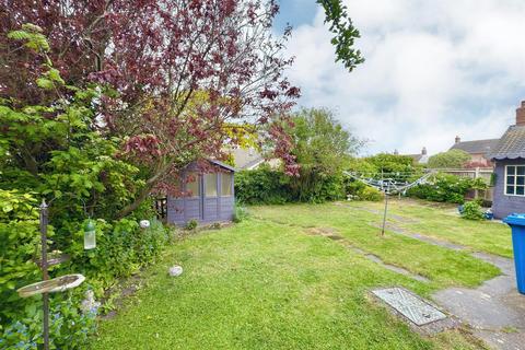 undefined, Mill Lane, Corton, Lowestoft, Suffolk