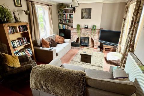 undefined, Mill Lane, Corton, Lowestoft, Suffolk