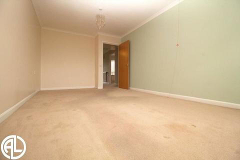2 bedroom apartment for sale, The Mews, Norton Hall, Letchworth, Hertfordshire, SG6 1AL
