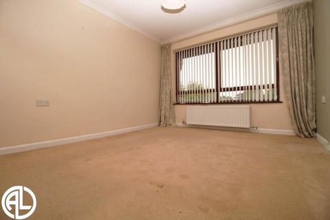 2 bedroom apartment for sale, The Mews, Norton Hall, Letchworth, Hertfordshire, SG6 1AL