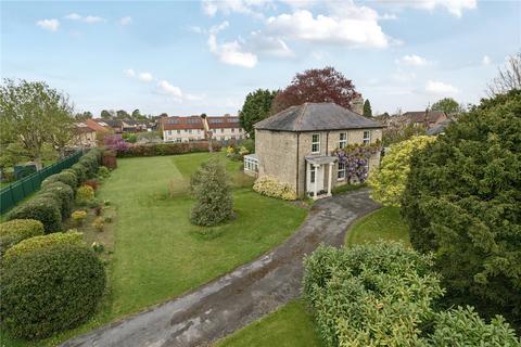 4 bedroom detached house for sale, Station Road, Soham, Ely, Cambridgeshire, CB7