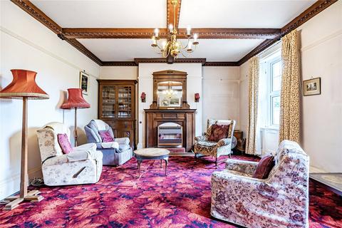 4 bedroom detached house for sale, Station Road, Soham, Ely, Cambridgeshire, CB7