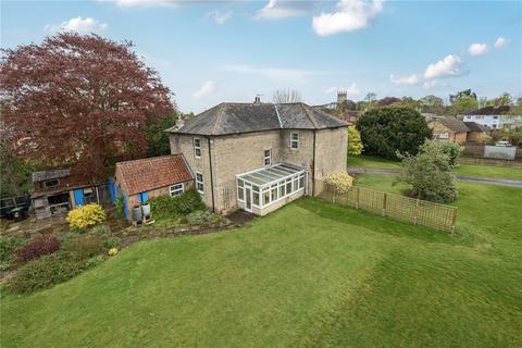 undefined, Station Road, Soham, Ely, Cambridgeshire, CB7