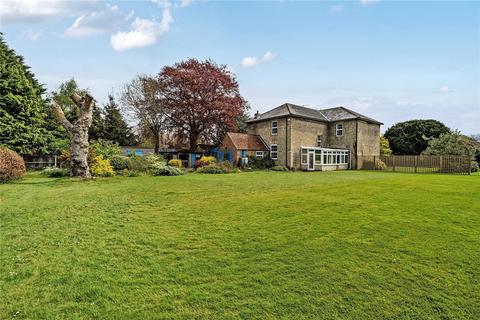 undefined, Station Road, Soham, Ely, Cambridgeshire, CB7