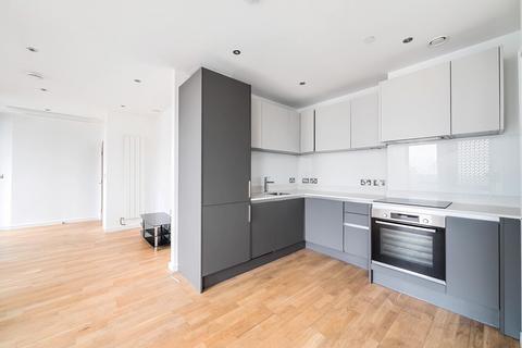 1 bedroom flat to rent, Newington Causeway, London, SE1