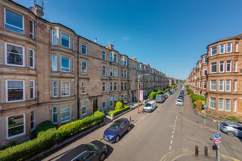 2 bedroom apartment for sale, Deanston Drive, Shawlands