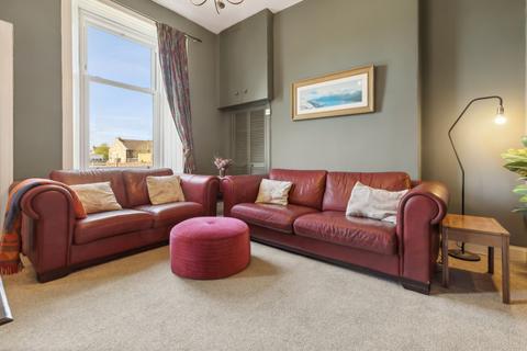 2 bedroom apartment for sale, Deanston Drive, Shawlands