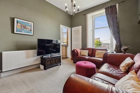 2 bedroom apartment for sale, Deanston Drive, Shawlands