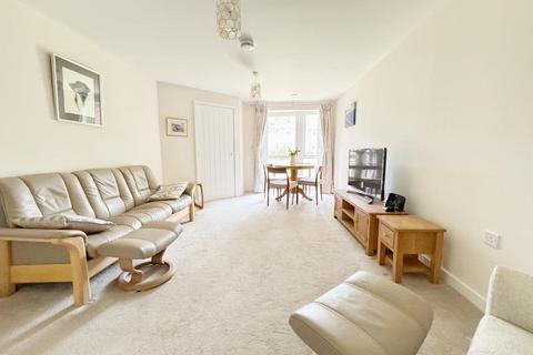 undefined, Queens View, 64 Ack Lane East, Bramhall