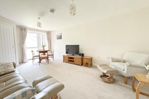 undefined, Queens View, 64 Ack Lane East, Bramhall