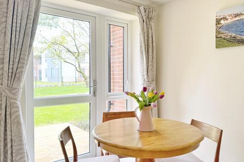 undefined, Queens View, 64 Ack Lane East, Bramhall