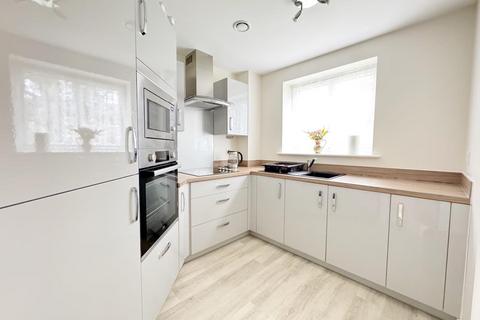 undefined, Queens View, 64 Ack Lane East, Bramhall