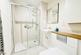Additional image 11 of Queens View, 64 Ack Lane East, Bramhall