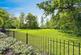 Additional image 13 of Queens View, 64 Ack Lane East, Bramhall