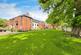 Additional image 14 of Queens View, 64 Ack Lane East, Bramhall