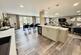 Additional image 16 of Queens View, 64 Ack Lane East, Bramhall