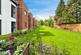 Additional image 17 of Queens View, 64 Ack Lane East, Bramhall