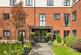 Additional image 18 of Queens View, 64 Ack Lane East, Bramhall