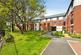 Additional image 19 of Queens View, 64 Ack Lane East, Bramhall