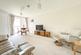 Additional image 3 of Queens View, 64 Ack Lane East, Bramhall