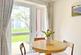 Additional image 4 of Queens View, 64 Ack Lane East, Bramhall