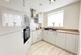 Additional image 5 of Queens View, 64 Ack Lane East, Bramhall