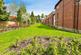 Additional image 6 of Queens View, 64 Ack Lane East, Bramhall